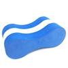 Children Soft EVA Safety Aid Swim Swimming Pool Pool Accessories Pull Buoy Foam Float Kickboard