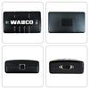 WABCO KIT Интерфейс диагностической системы для тяжелой техники (ПМР) Диагностический сканер ДИАГНОСТИЧЕСКИЙ инструмент