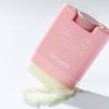 Oil Control Mattifying Sun Stick SPF50+/PA++++ 19g