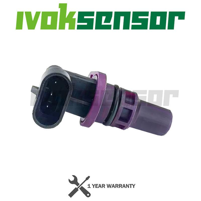 For CAT Excavator Spare Parts Caterpillar M31 M315D M316F M317 MH302 MH3037 MH304 RPM Sensor As Speed 2384676 238-4676 Fits