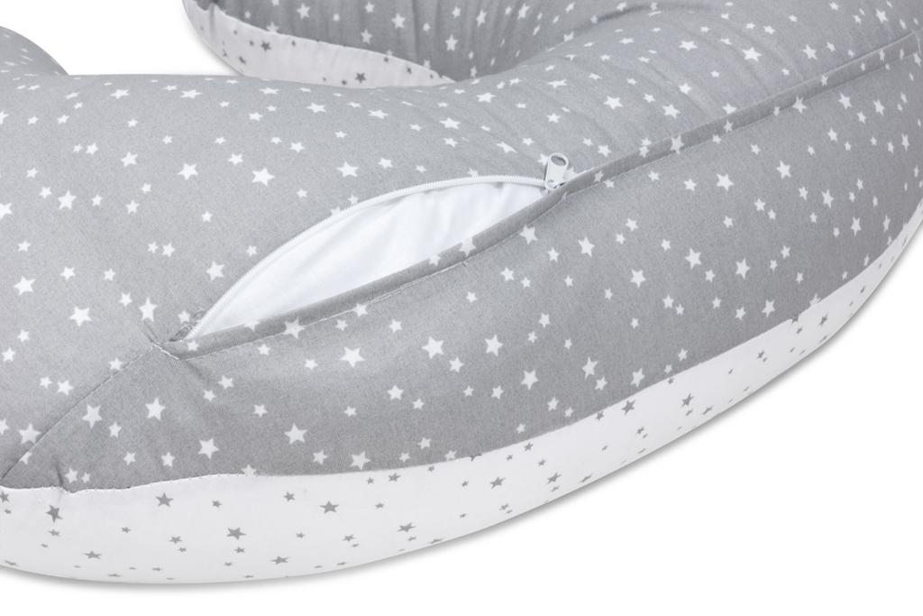 Baby Bedding Polaris
