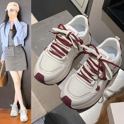 Женская обувь – Кроссовки