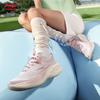 Li-Ning Женские кроссовки для бега Lingbo