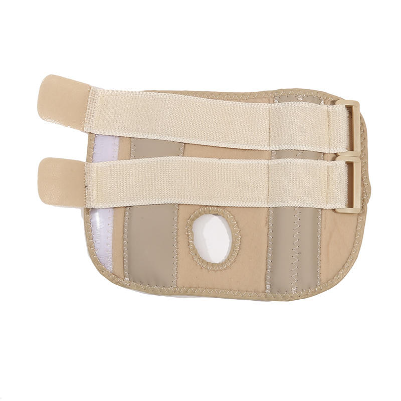 Унисекс, защита запястья, бандаж, поддержка запястного канала, растяжение связок, тренажерный зал, спортивный обезболивающий бандаж, защитное снаряжение