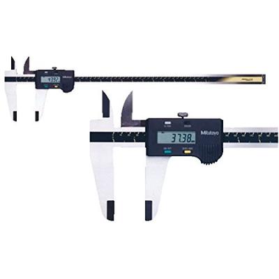 Цифровой штангенциркуль Mitutoyo Digimatic CD-60C