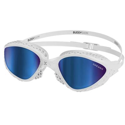 Buddyswim Плавательные очки OzeanX Mirror