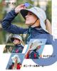 Шляпа Safari Hat для приключений Boonie Fishing UV Military Sun Sunshade Chin Wide UV Protection XL [TOP-EX] для женщин, Шляпа, складная, с хвостиком, Шляпа, Шляпа,