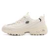 Skechers Женские кроссовки для образа жизни 11931-OFWT