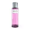 Женская парфюмированная вода Уайт Кашмир (100 мл), White Cashmere Femme Eau De Parfum,