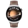 Huawei Смарт-часы Watch 4 46 мм (Китайская версия)