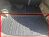 For MG S9 RX9 2026 2027 Rear Trunk Seat Backrest Cushion Anti-Kick Mat Car Accessories TPE Trunk Protection Pad Cargo Liner