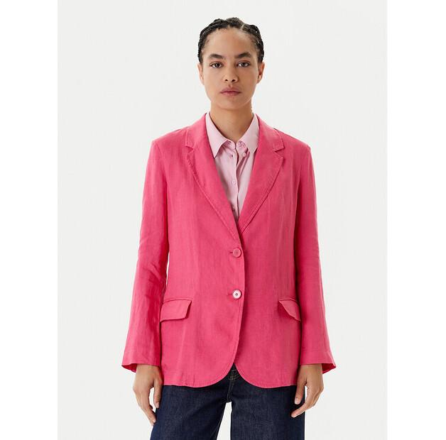 Пиджак United Colors Of Benetton 2AGHDW00R