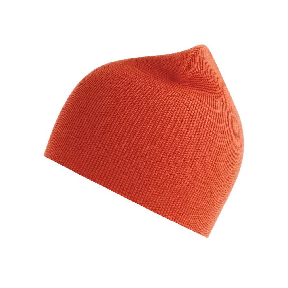 Atlantis Headwear Yala Beanie
