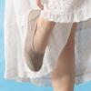 Skechers Женские летние повседневные слипоны