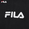 Fila Мужская повседневная тканая куртка