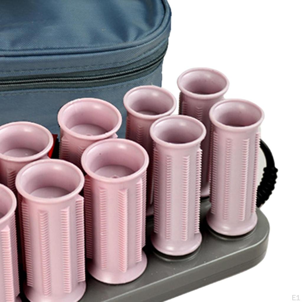 Набор для завивки с инновационной технологией