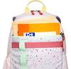 Рюкзак Tatonka Husky Bag 10 navy (Junior) (1764-004)