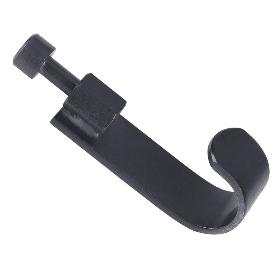 Инструменты для ремонта Вмятина для ремонта краев двери и крыла Беспокрасочный ремонт вмятин Набор для удаления кузова автомобиля Набор инструментов для беспокрасочного ремонта вмятин