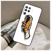 Кейс-пивная кружка для Oppo A16 A76 A96 A60 A98 A58 A78 A18 A38 A80 A40 A77 A57 A17 A74 A54 A94 A15 A5 Pro