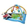 Манеж Vtech Baby-Vtech Baby Lumi Animals (80x80см)