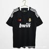Vintage Retro Football Jerseys Club Classic Soccer Shirts Manchester United Arsenal Barcelona Celtic Atletico Madrid Rangers