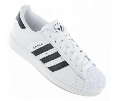 Originals Superstar 2 II - Кроссовки Обувь Белый IH8659 ОРИГИНАЛ