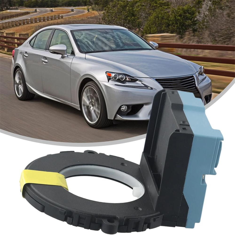 For Toyota Prius 10-14 C & V 12-14 Yaris 07-11 89245-74010 Steering Angle Sensor