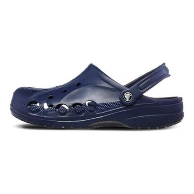 Baya Clog Navy Унисекс Кроссовки 10126-410