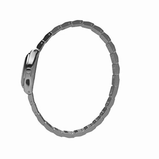 Watch IRONY LADY SLOANE YSS288G Silver [Swatch]