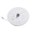 12W-36W Round Circle Tube Replacement LED Module Ceiling Lamp Source Light Panel