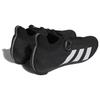 Adidas Кроссовки унисекс The Road BOA Black White Core-Black Cloud-White HQ6713