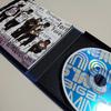 BIGBANG Mini 3rd Haru Haru Album Used