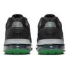 Nike Кроссовки Air Max Pulse Черный Малахит Повседневная обувь FN7459-003