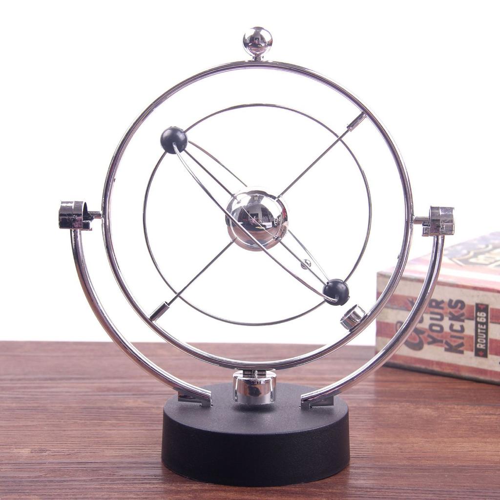 Подарок на день рождения для мальчиков на рабочем столе