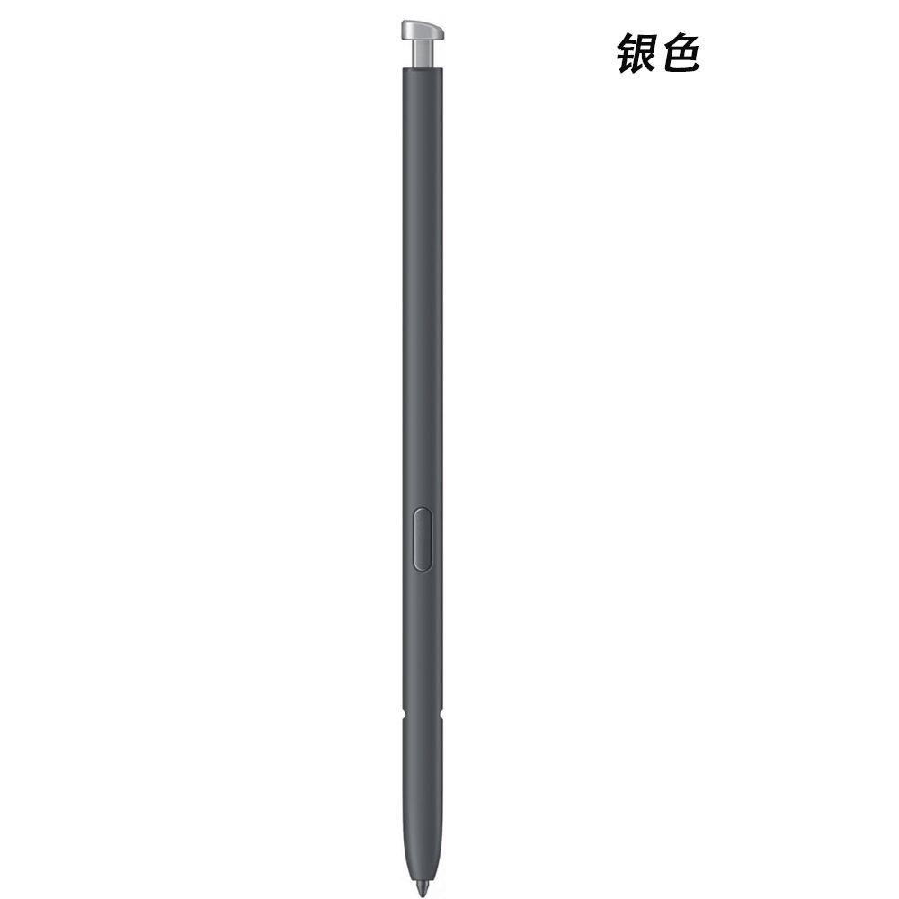 S Pen для Samsung Galaxy S26 Ultra S26U S948B S948U Стилус Высокочувствительный Стилус для Сенсорного Экрана Без Bluetooth Замена