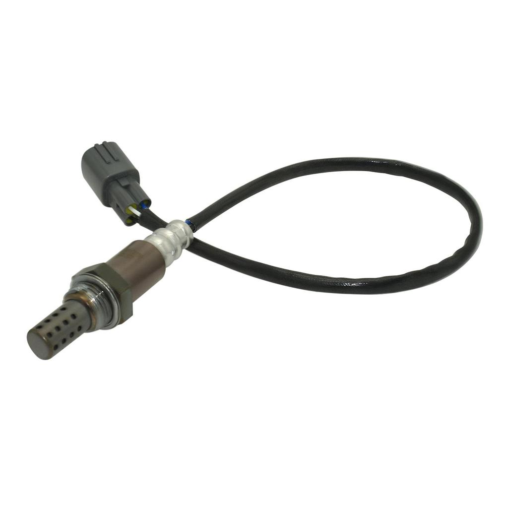 Датчик кислорода 89465-06150 для Toyota Camry 2007-2011 2.4L