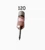 CRIN AHE Fuel Injector Stroke Measuring Tool for Bosch 110 120 for Cummins Piezo C7C9