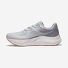 SAUCONY Tide 2 W, S11012-102, 1010112213, Популярная корейская обувь