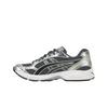 Asics Кроссовки унисекс Gel Kayano 14 Metropolis Jasper Green Серые 1203A537-020