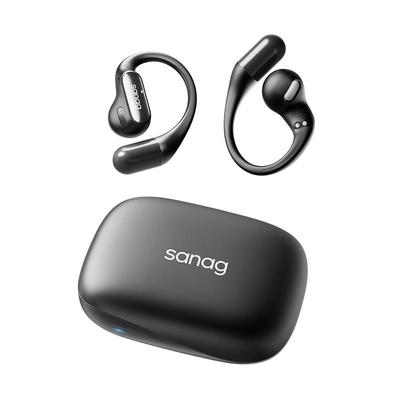 Bluetooth-наушники-клипсы SANAG G6S