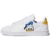 Grand Court Disney x Grand Court Neo 'Дональд Дак' FY0250