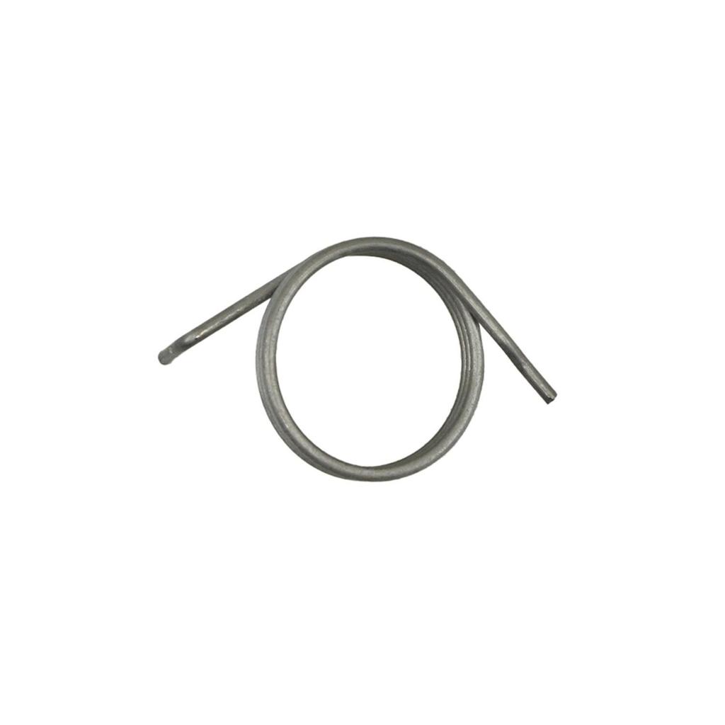 Ремонтная пружина раздвижной двери Volkswagen Transporter T5