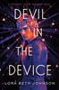 Книга Devil In the Device