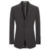 Мужской блейзер Baoxiniao в стиле business casual