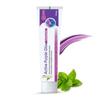 Зубная паста Ayumcure Active Purple Glow 100 г | Помогает уменьшить желтизну и поддерживает комфорт при чувствительности | Удаляет поверхностные пятна и поддерживает эмаль