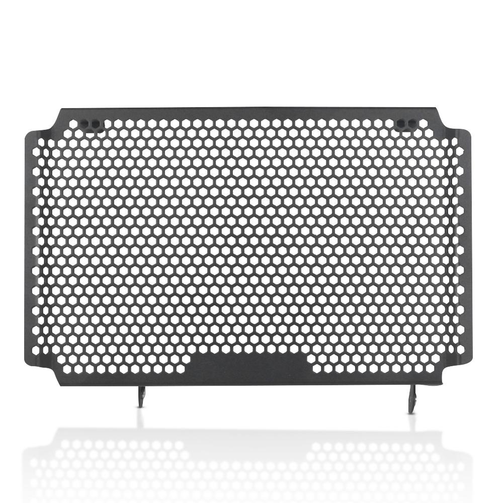 Мотоцикл для Honda CBR500R CBR 500R CBR 500 R 2013-2017 2018 2022 решетка радиатора защитная крышка гриль