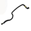 Cylinder Head Hose  Suitable for:Bmw 5 G30 2017-2020 G38 2016-2019   OE:1712 8602 635