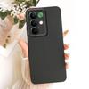 Чехол для Realme C85 Pro RMX5555 Крутая Корона Буквы Чехол Ударопрочный Мягкий ТПУ Чехол для Телефона Для Realme C85 C 85 RealmeC85 Pro Fundas
