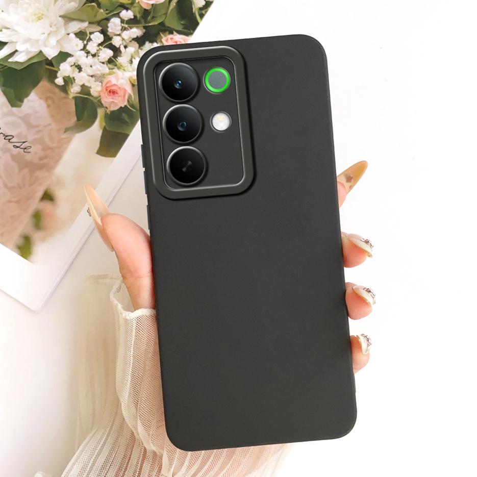 Чехол для Realme C85 Pro RMX5555 Крутая Корона Буквы Чехол Ударопрочный Мягкий ТПУ Чехол для Телефона Для Realme C85 C 85 RealmeC85 Pro Fundas