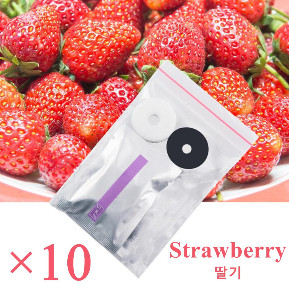 Бульдог Автомобильный Воздуховод Украшения Аксессуары Для Интерьера Автомобиля Украшения Для Собак Выход Бульдог Для Автомобиля